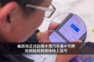 开云app官网手机版截图4